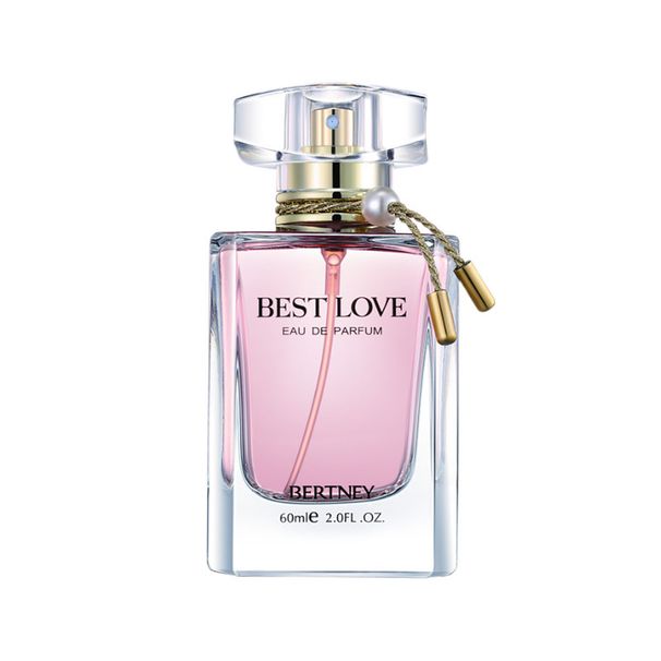 Bellani's Love Life Gold Gilded Sand perfume Flowers Fruits Fresh, Elegant, Long lasting, Fragrance for Men and Women_viptrois.com