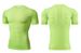 Men's Clothing Basketball Tight Short Sleeve Moisture Wicking Running Sports Fitness Clothes High Elastic Quick Dry Fitness Clothes Short Sleeve_viptrois.com