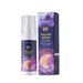 KORMESIC Deep Sleep Lavender Pillow Spray 90ml_viptrois.com