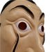 Halloween Dali Mask Cosplay Performance Prop Dali Mask_viptrois.com