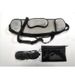 Neckhammock Traction Hammock Neck Cervical Stretcher Relieves Fatigue_viptrois.com