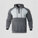 2025 Men's Wholesale Xiyin European And American Trendy Brand Cross-border Manufacturer Sports Casual New_viptrois.com