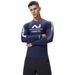 special new men's surfing suit, sun protection, personalized swimming suit, warm men's diving suit, foreign trade manufacturer wholesale_viptrois.com