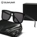 Sun Protection Sunglasses For Women Polarized Lenses Gm Men's Sunglasses High End Sense Ins Handsome Driving Anti Ultraviolet_viptrois.com