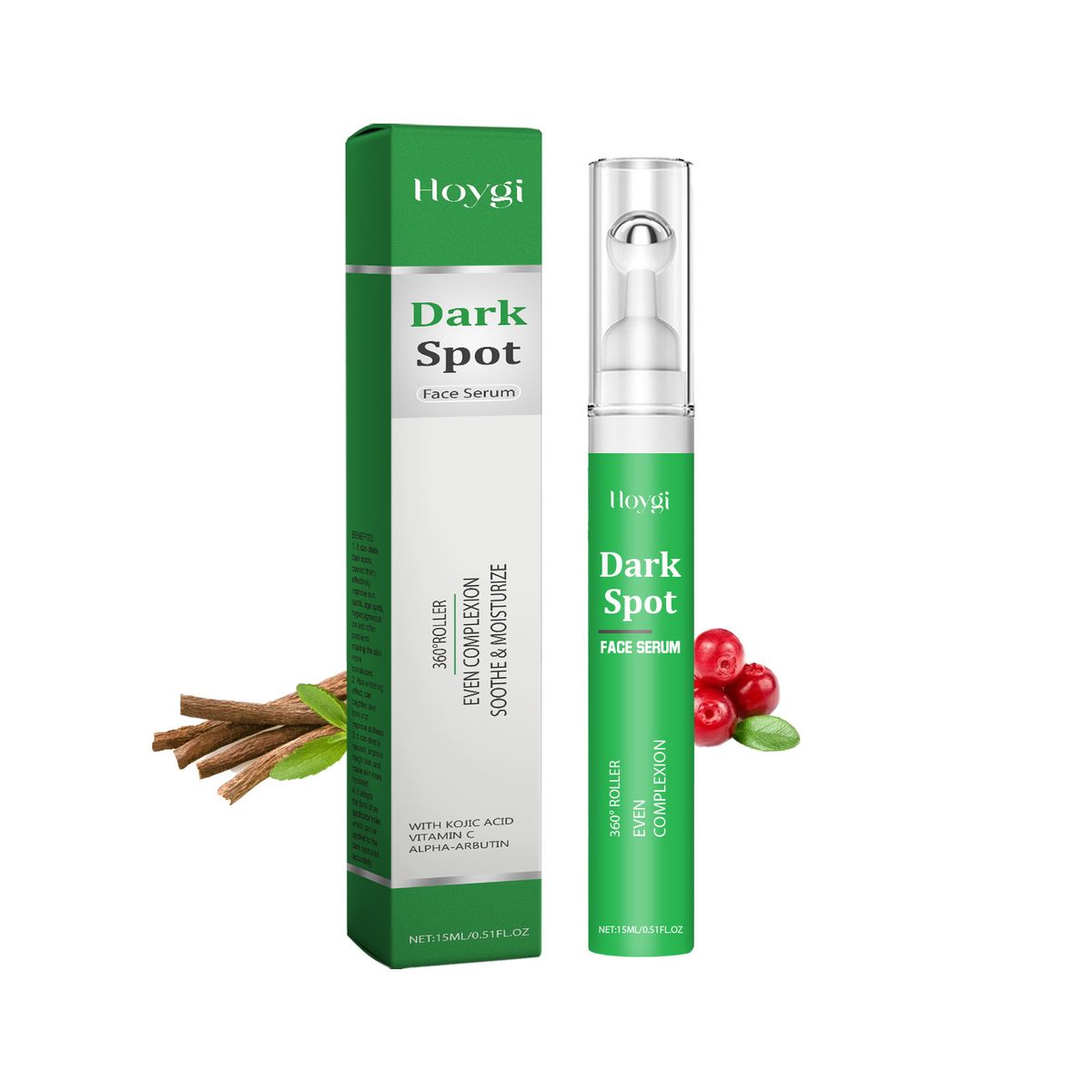 Facial Serum, Repair Pores, Delicate Lasting Moisturizing, Moisturizing And Hydrating Serum_viptrois.com