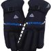 Pulse Men's Winter Warm Electric Bike Motorcycle Riding Fleece Lined Thickened Outdoor Sports Ski Gloves_viptrois.com