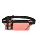 Gym Bags Hot Selling Water Bottle Waist Bag Reflective Outdoor Sports Chest Bag Construction Site Work Shoulder Bag_viptrois.com