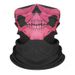 Sports Face Masks Magic Headscarf Autumn And Winter Sun Protection Cycling Outdoor Face Scarf Versatile Dustproof Ghost Mask Skull Mask Head Cover_viptrois.com