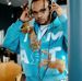 New Retro Sweater Shi Loose TAM ART Niche Jumper Wearing Ruffian Handsome Short Hooded Top_viptrois.com