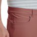 Men's Golf Lightweight Moisture-Wicking Business - 76.20cm 81.28cm / 86.36cm Stretch Wrinkle-Free Casual Formal Pants_viptrois.com