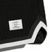 Men's Checkered Loose Fit Breathable Athletic Shorts with Pockets for Gym And Casual Wear Versatile Mid-Thigh Length_viptrois.com