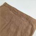 Men's Clothing Work Shorts With Multiple Pockets And Drawstring Pants Beach Shorts_viptrois.com