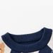 XUANMU Autumn Spring Newborn Infant Baby Boys Girls Sweater Knitted Cotton Long Sleeved Sweater Soft Fashion Baby Clothing XB106_viptrois.com