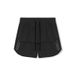 Men's Clothing Summer Men's New Large Size Casual Shorts Solid Color Sports Fitness Shorts Quick Drying Men's Running Pants_viptrois.com
