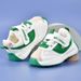 Baby Shoes toddler shoes, boys and girls baby shoes, cloth shoes, sports shoes 01 2 3 years old, soft sole, breathable and wear resistant children_viptrois.com