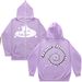 American Street Style Printed Cardigan Sweatshirt 4tune Long Sleeve Hip Hop Zipper Jacket Y2K Fashion_viptrois.com