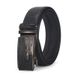VOOTHOST Men's Belt Fashion New Unisex Pants Belt Leather Belt Breathable Outdoor Tactical Jeans Adjustable Belt F0011_viptrois.com