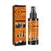 Jayswing Growth spray Men's Beard Dense Care Fluid Toughening Hair Quality Prevention_viptrois.com
