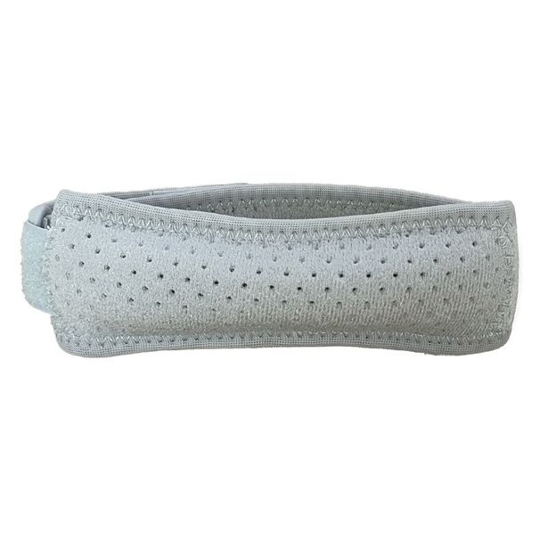 Strap Women, Compression Patella Support Running, Climbing, Breathable Basketball Fitness EVA Shock Absorption Sports_viptrois.com