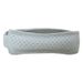 Strap Women, Compression Patella Support Running, Climbing, Breathable Basketball Fitness EVA Shock Absorption Sports_viptrois.com