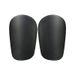 Shin Guard Small Mini Shin Guards Football Outdoor Sports Knee Pads Plug In Anti Collision Calf Knee Guards Track Protection Gear_viptrois.com