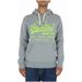 Superdry Felpa UomokdUPNpRwIAQg_viptrois.com
