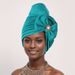 New Multi Layer Discount Side Decorative Beads Bow Ethnic Hat Indian Hat African Hat Source Factory_viptrois.com