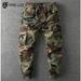 Mens Sweatpants Sport Trousers Slim Pencil Pants Workout Joggers Training Casual Joggers Sweat Pants_viptrois.com