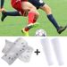 Football Socks Football Accessories Set Sports Football Socks Mid Tube Protective Insert Breathable Football Socks_viptrois.com