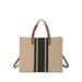 Women's Crossbody Bags Cotton And Linen Bags, Women's Large-capacity Bags, Women's Handbags, Single-shoulder Bags, Totes, Crossbody Bags_viptrois.com