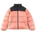 Puffer Jacket Coat Down Jackets Mens Body Warmer Design Fashion Parker Winter Womens Outdoor Casual Warm And Fluffy_viptrois.com