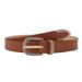 New Three Piece Needle Buckle Versatile Clothing Decoration Jeans Dress Belt Women's_viptrois.com