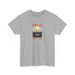 Film T-Shirt Mens Womens Tees Top | Movie Buff Tee | Cinema EnthusiasT Shirt Mens Womens Tees Top_viptrois.com