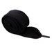 Super Wide Black And White Flat Shoelaces 4cm Wide Casual Shoes Webbing Shoe Rope_viptrois.com