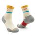 Shoe Accessories Men's Professional Basketball Socks Four Seasons Socks Mid Tube Towel Bottom Cotton Socks Multi Function Sports Running Socks Women_viptrois.com