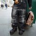Y2K Retro Print Jeans For Men & Women – High Street Hip Hop Straight Leg Denim Pants With Artistic Hand-Painted Designs_viptrois.com