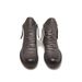 European Warm Series Spring And Autumn Martin Double Side Zipper Non-Slip Tassel Leather Boots Large Size Trendy Men's Shoes_viptrois.com