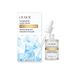 Peptide Serum, Facial Repair Hydrating Moisturizing Apply Skin Care Liquid_viptrois.com
