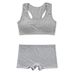Girls Bra Set Cotton Solid Color Children's Tube Top Sling Without Steel Ring Vest Style Children's Junior High School Students 12 Cross Border 16_viptrois.com