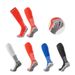 Long Thick Towel Bottom Children's Football Socks Sports Socks Long Tube Dotted Socks Youth Women's Training Socks_viptrois.com