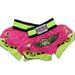 Men's Clothing Summer Muay Thai shorts for boxing gyms can be customized and tear-resistant boxing pants for boys and girls_viptrois.com