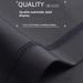 Loom Silk Grid Cross-Border Fitness Clothing For Men, Autumn And Winter High Elastic Breathable P Tight-Fitting Basketball_viptrois.com