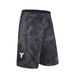 Men's Clothing Basketball Shorts Loose Over The Knee Casual Five Point Fitness Running Quick Drying Training Sports Shorts_viptrois.com