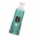 Skin Scrubber Face Spatula Positive Ion Vibration Blackhead Remover 4 Modes DTS_viptrois.com