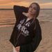 Street Hip Hop Gothic Y2K Black Zipper Hoodie 2022 Rock Harajuku Jacket Sweatshirt For Women_viptrois.com