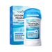 Underarm Solid 50g Summer Refreshing Antiperspirant Balm Skin Care Products_viptrois.com