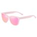 Unisex Women Men Polarizing Sunglasses Sunglasses_viptrois.com