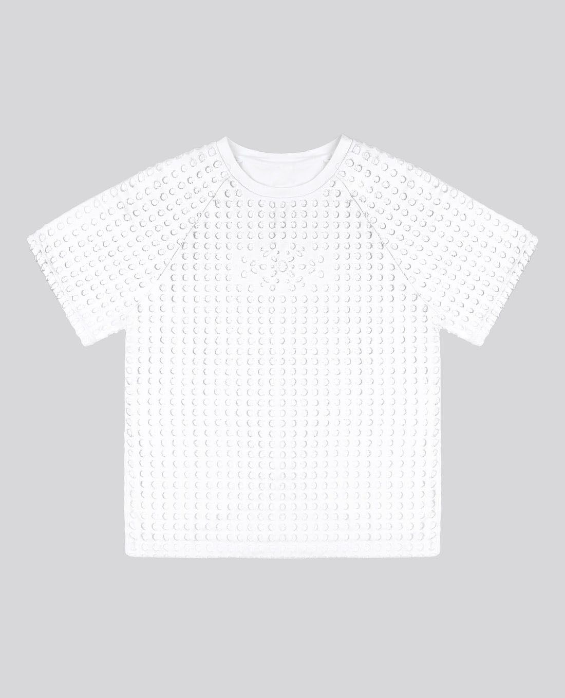 Men's Clothing Simple Tops Short Sleeved Short Sleeved Youthful Loose Round Neck Short Sleeves T Shirts_viptrois.com