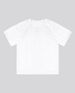 Men's Clothing Simple Tops Short Sleeved Short Sleeved Youthful Loose Round Neck Short Sleeves T Shirts_viptrois.com
