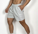 Men's Summer Shorts, Outdoor Sports, Indoor Fitness, Leisure And Entertainment_viptrois.com